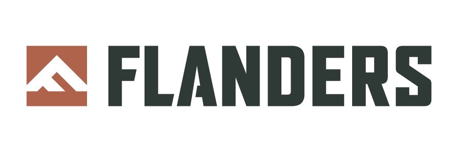 Flanders_Logo_Standard_ForLight (1)-1